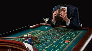 Вход на официальный сайт Casino Banda