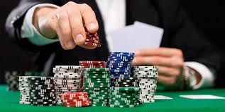 Casino Frank