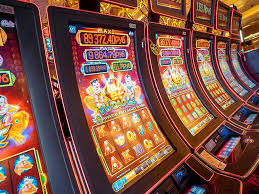 Вход на зеркало Casino Frank